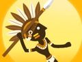Laro Big Hunter Online online
