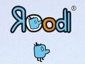 Laro Roodl online