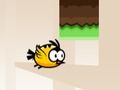 Laro Tapikin & I-flap  online