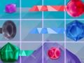 Laro Gems Glow online