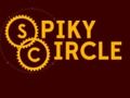 Laro Spiky Circle online