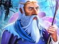 Laro Mystical Village online