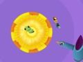 Laro Laro ng Pigeon online
