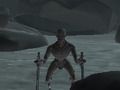 Laro Monster Ground online