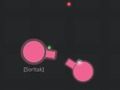 Laro Tanked. io  online