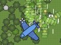 Laro Zombs Royale. io  online