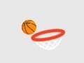 Laro Dunk shot online online