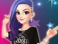Laro Helen Chic House Party online