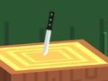 Laro Flippy Knife Online online