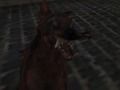 Laro Nazi Zombie Army online