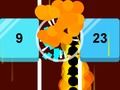 Laro Dragon vs Icy Bricks online