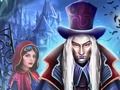 Laro Twilight Manor online