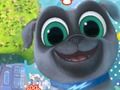Laro Puppy Dog Pals online