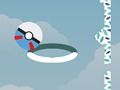 Laro Poke lumipad online