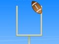 Laro Football frvr online