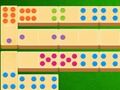 Laro Klasikong Domino online