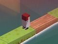Laro Twisty Road online