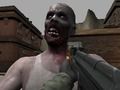 Laro Nawala ang City 3d online