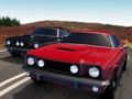 Laro V8 Karera online