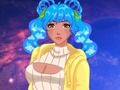 Laro Princess Earth Chan online