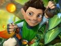 Laro Tree fu tom zap! online