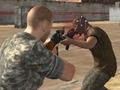 Laro Mga insurgents online