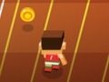 Laro Magdaan Rush  online