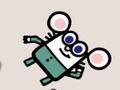 Laro Boj Twitchlet siklab ng galit  online