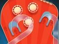 Laro Pinball frvr online