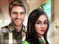 Laro Antiques para sa Pagbebenta  online