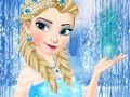 Laro Ice Queen Winter Fashion online