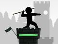 Laro Javelin Fighting online