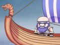 Laro Viking  online