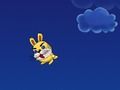 Laro Super jump online