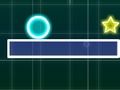 Laro Neon Ball online