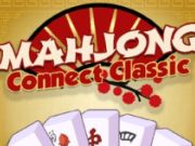 Laro Mahjong Connect Classic online