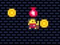 Laro Dungeon Penetrator 2018 online