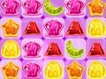 Laro Halaya  online