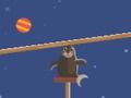 Laro Ang Sea Lion Act  online