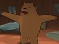 Laro Nanganak kami ng Bears Orsi Boogie  online