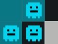 Laro Itulak ang Ghosts  online