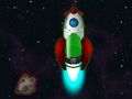 Laro Rush ng Space online