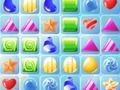 Laro Kumonekta si Candy online