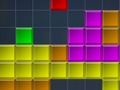 Laro Blox shock online