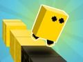 Laro Roam maze online