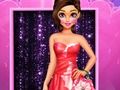 Laro BFF Spring Fashion Show 2018 online