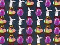 Laro Easter Breaker online