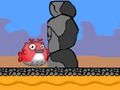 Laro Baiacu boom online