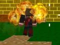 Laro Blocky battle swat offline online