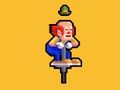 Laro Mister Pogo online